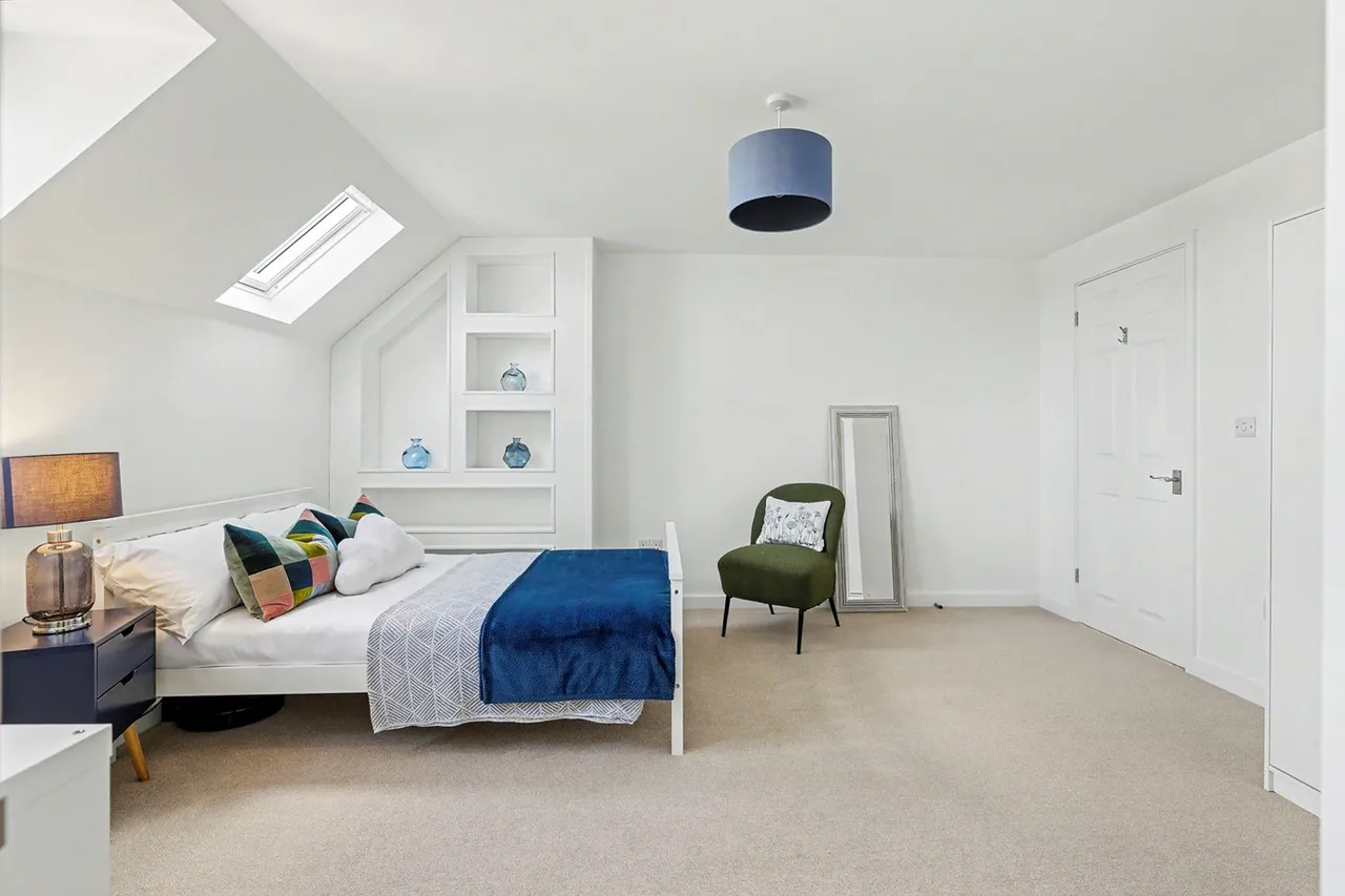 Pegsdon, Hitchin, SG5, photo 16