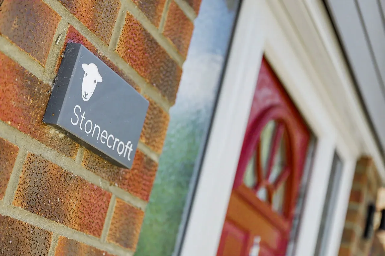 Pegsdon, Hitchin, SG5, photo 35