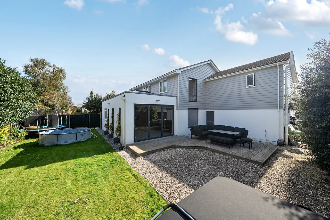 Royce Close, Chichester, PO20, photo 3