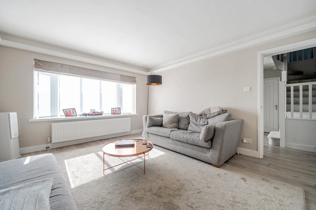 Royce Close, Chichester, PO20, photo 11