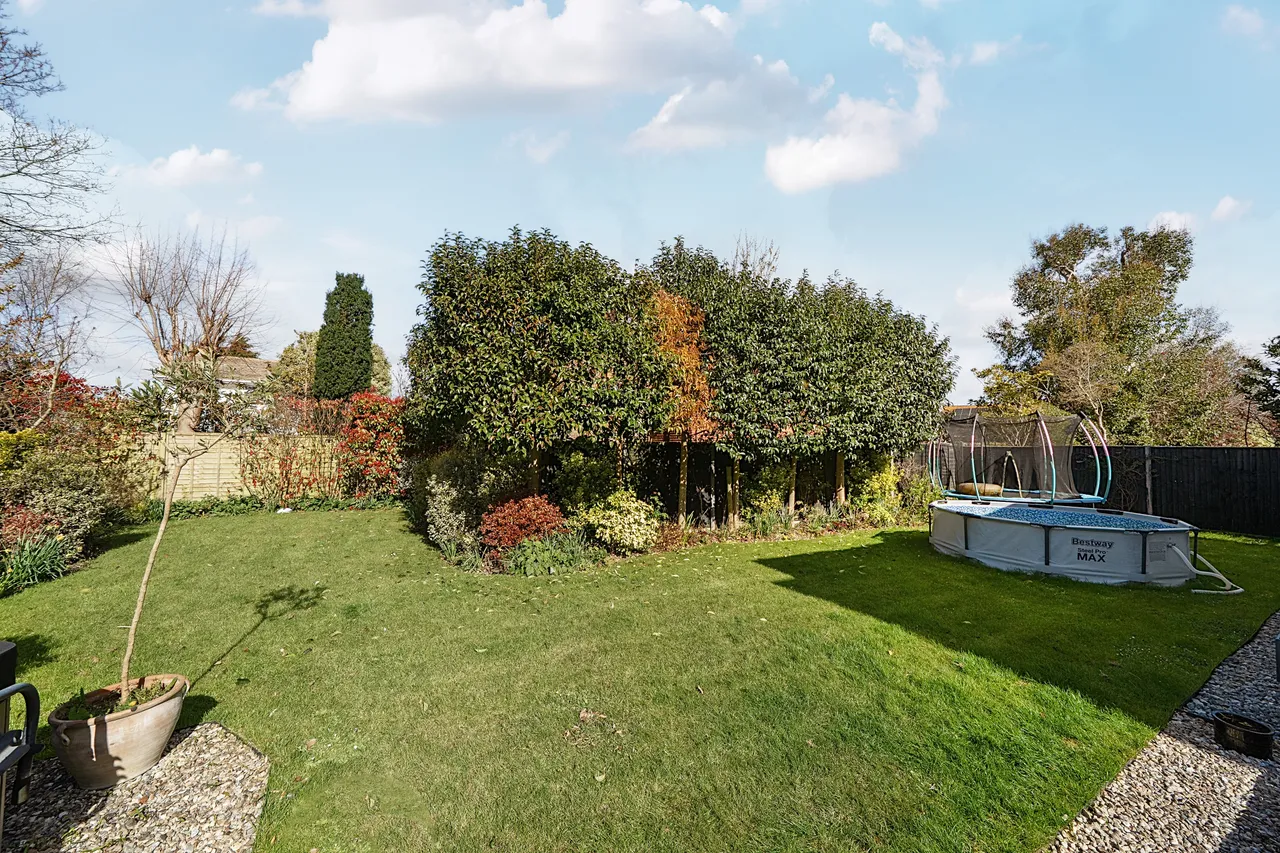 Royce Close, Chichester, PO20, photo 9