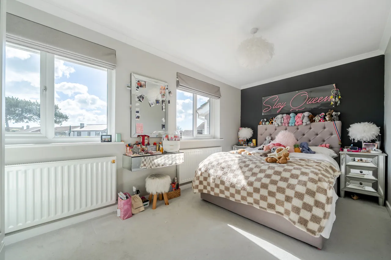 Royce Close, Chichester, PO20, photo 6