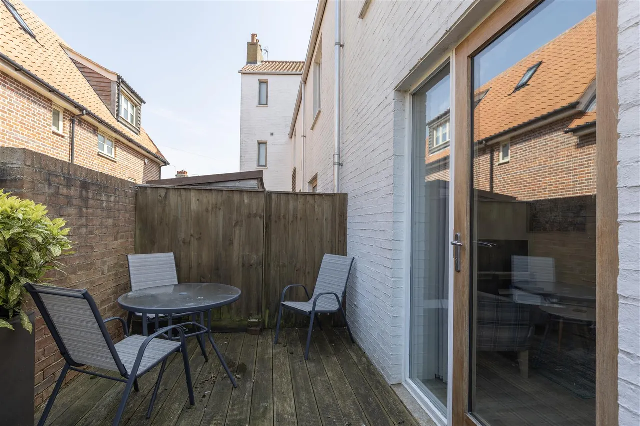 Tibbys Way, Southwold, IP18, photo 18
