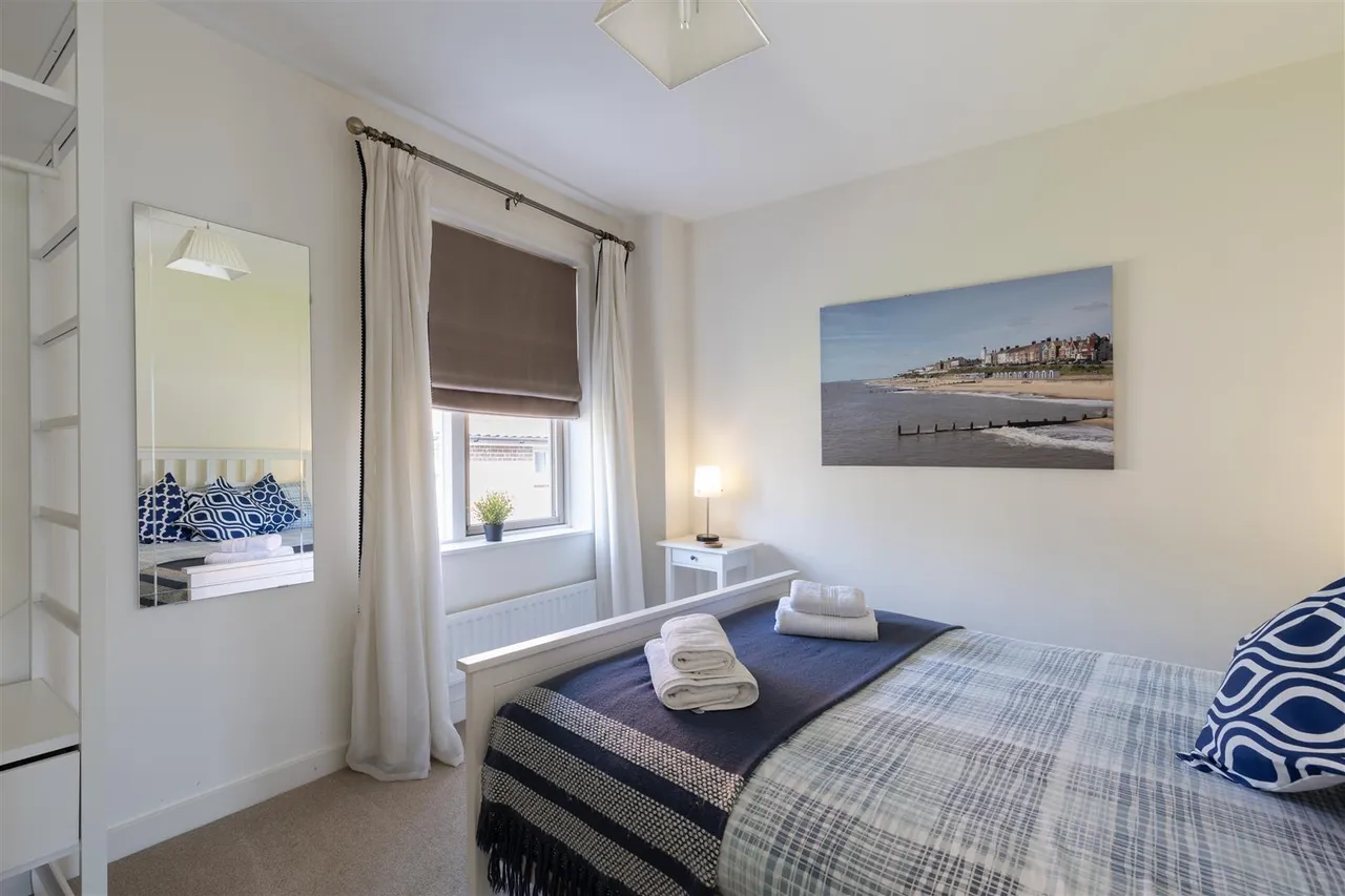 Tibbys Way, Southwold, IP18, photo 14
