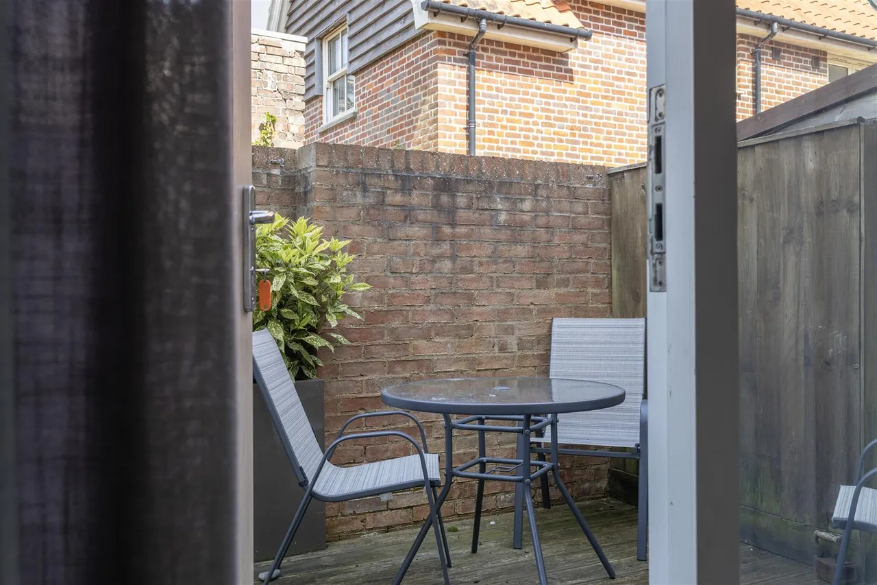 Tibbys Way, Southwold, IP18, photo 17