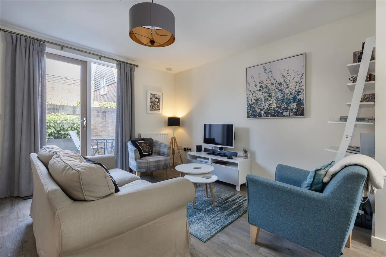 Tibbys Way, Southwold, IP18, photo 6