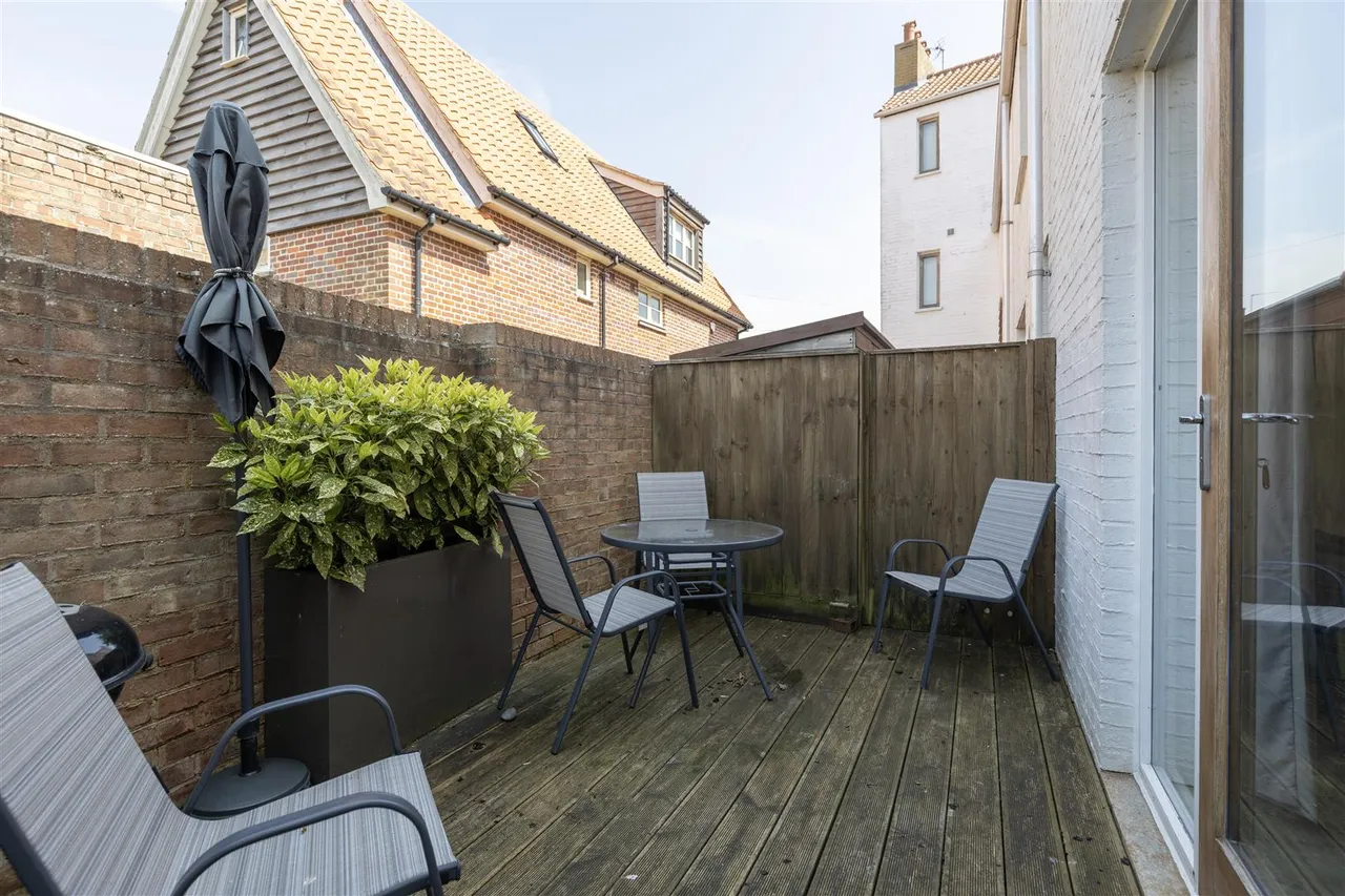 Tibbys Way, Southwold, IP18, photo 10