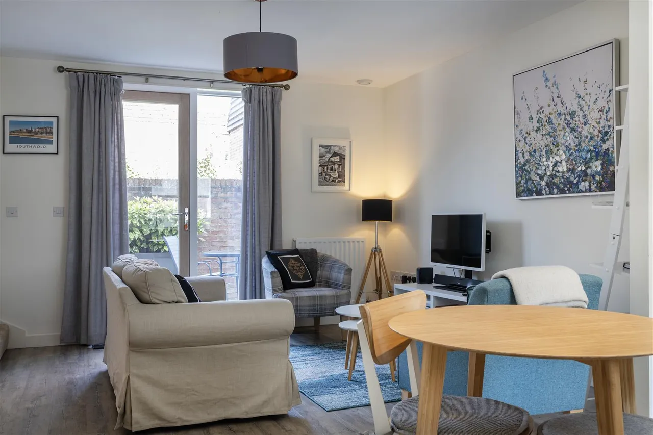 Tibbys Way, Southwold, IP18, photo 4