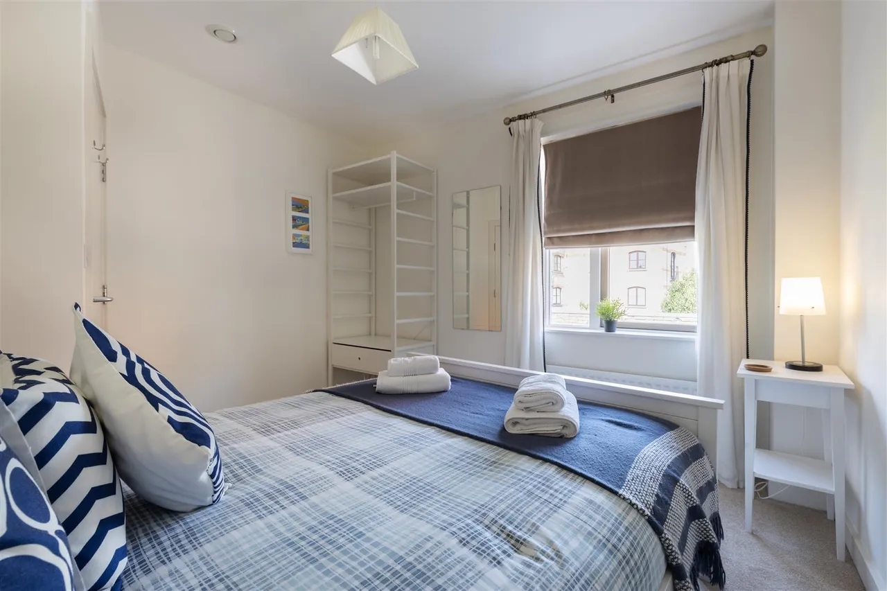 Tibbys Way, Southwold, IP18, photo 13