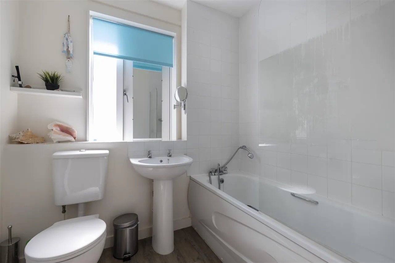 Tibbys Way, Southwold, IP18, photo 15