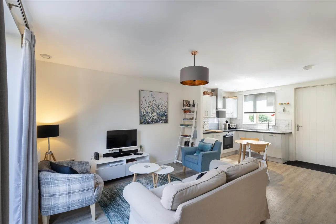 Tibbys Way, Southwold, IP18, photo 7