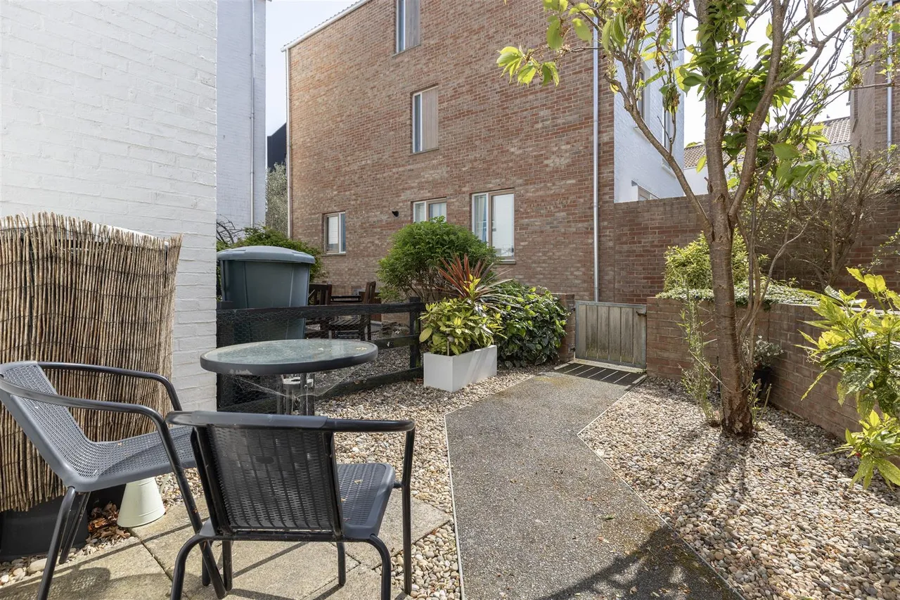 Tibbys Way, Southwold, IP18, photo 9