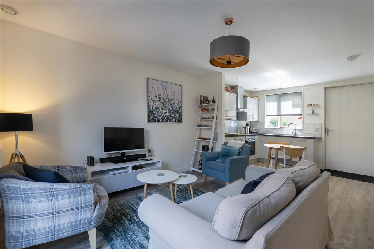 Tibbys Way, Southwold, IP18, photo 8