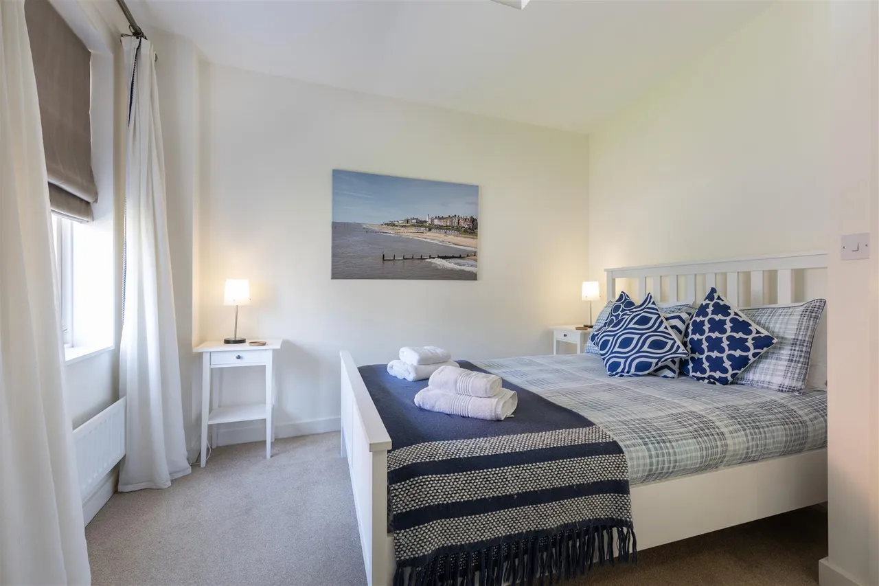 Tibbys Way, Southwold, IP18, photo 12