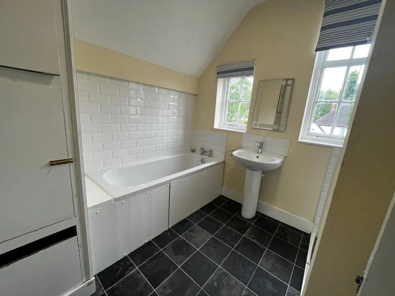 The Circle, Birmingham, B17, photo 8