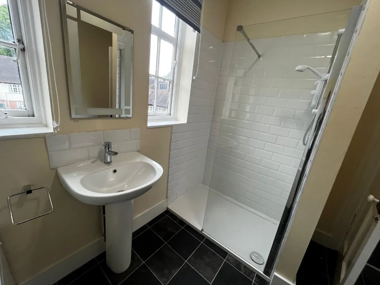 The Circle, Birmingham, B17, photo 7