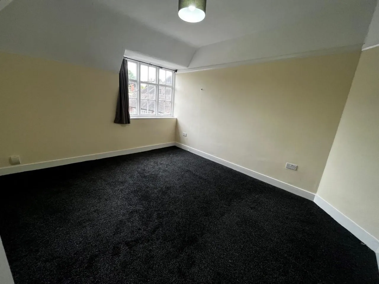The Circle, Birmingham, B17, photo 10