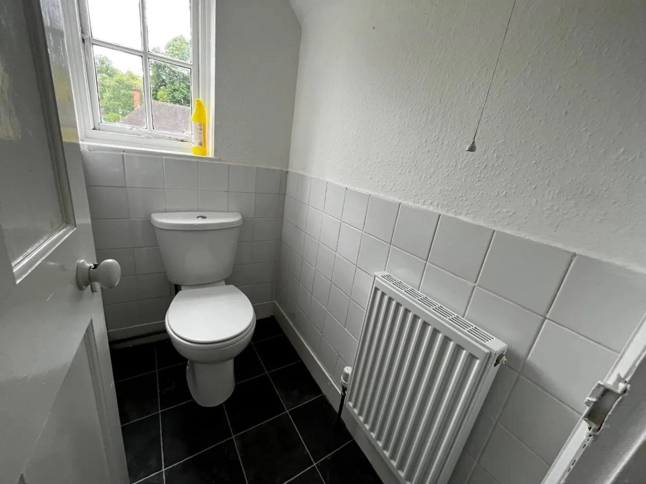The Circle, Birmingham, B17, photo 5
