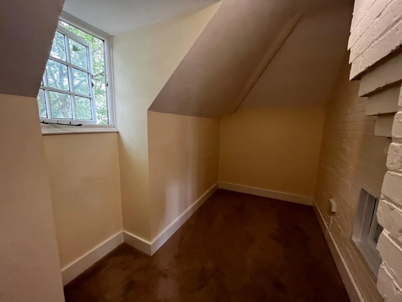 The Circle, Birmingham, B17, photo 6