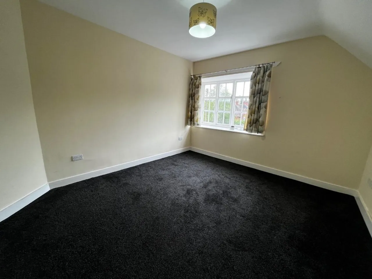 The Circle, Birmingham, B17, photo 9