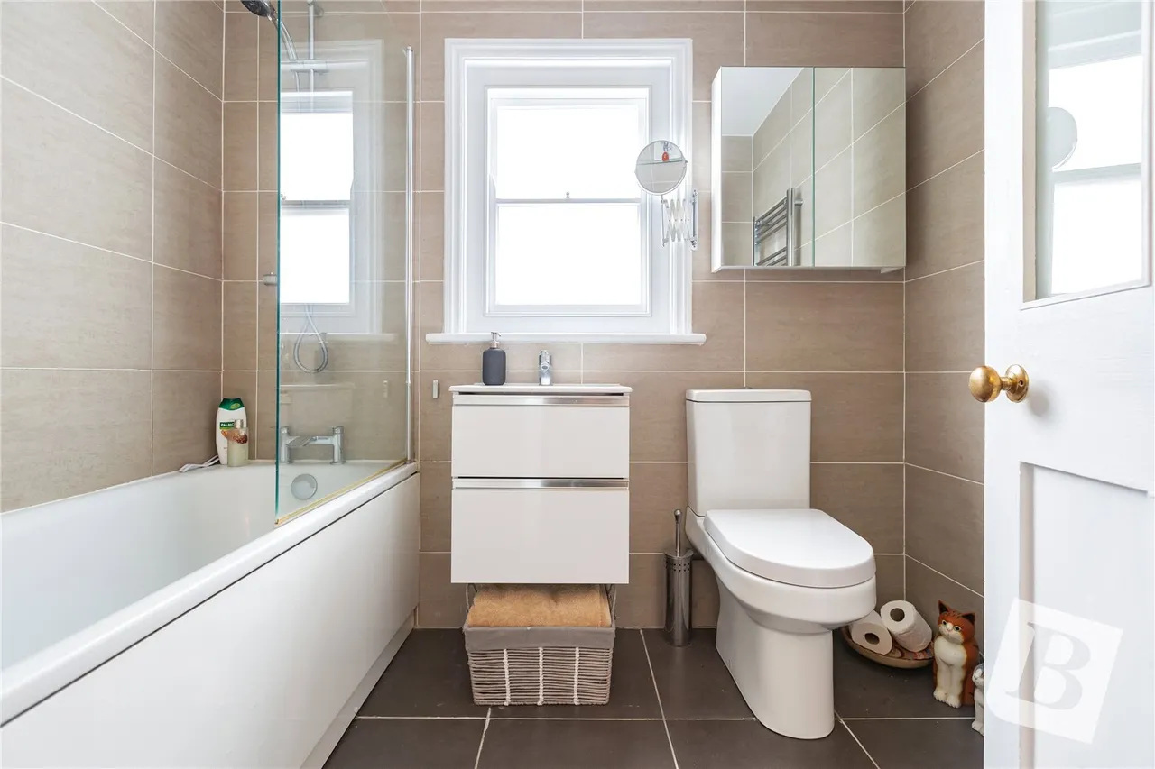Orsett, Grays, RM16, photo 5
