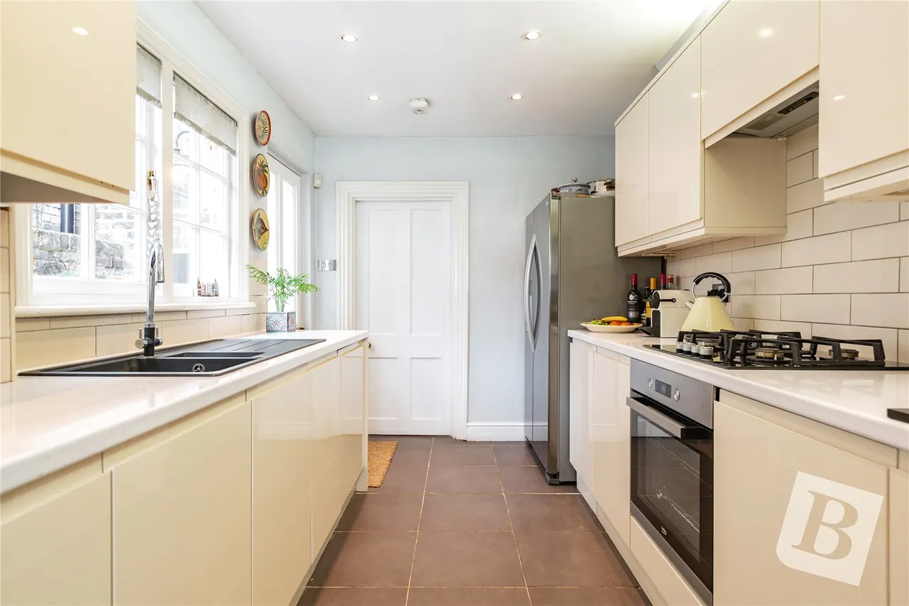 Orsett, Grays, RM16, photo 4