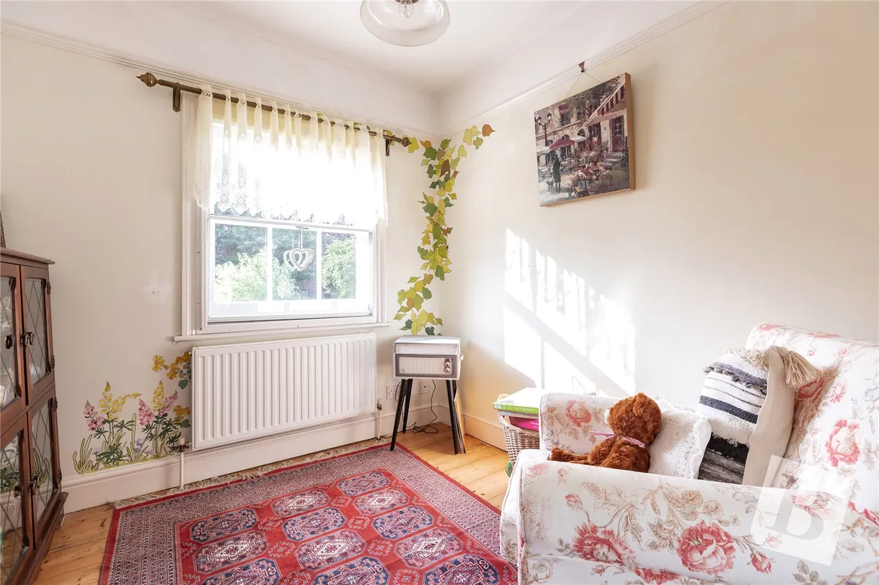 Orsett, Grays, RM16, photo 8