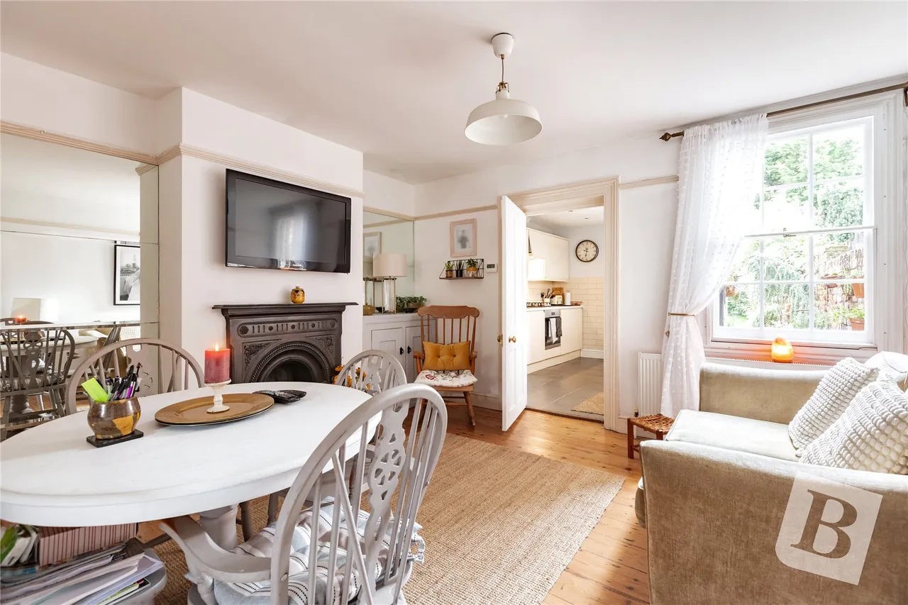 Orsett, Grays, RM16, photo 6