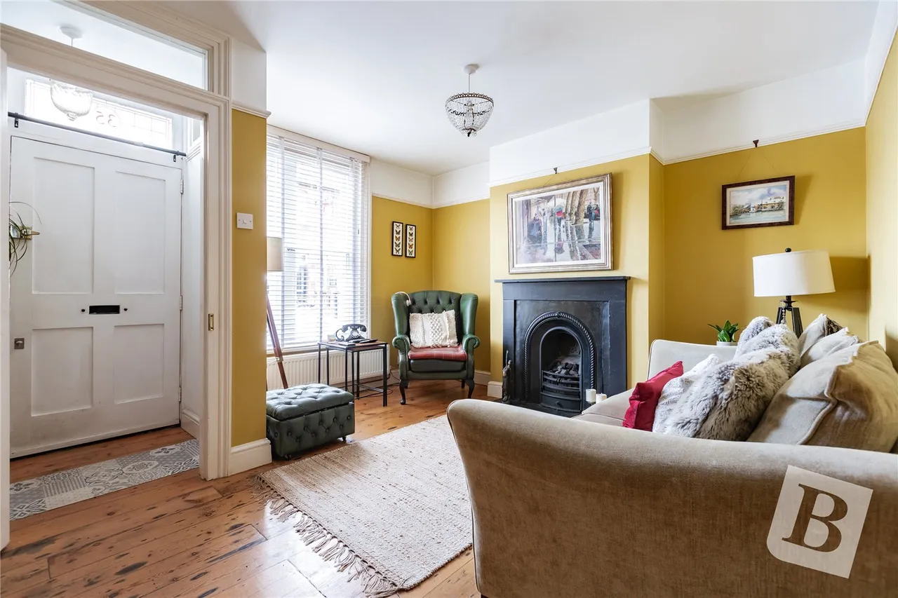 Orsett, Grays, RM16, photo 7