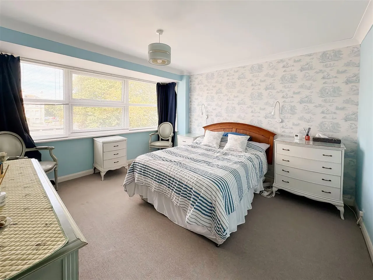 St. Augustine Road, Littlehampton, photo 8
