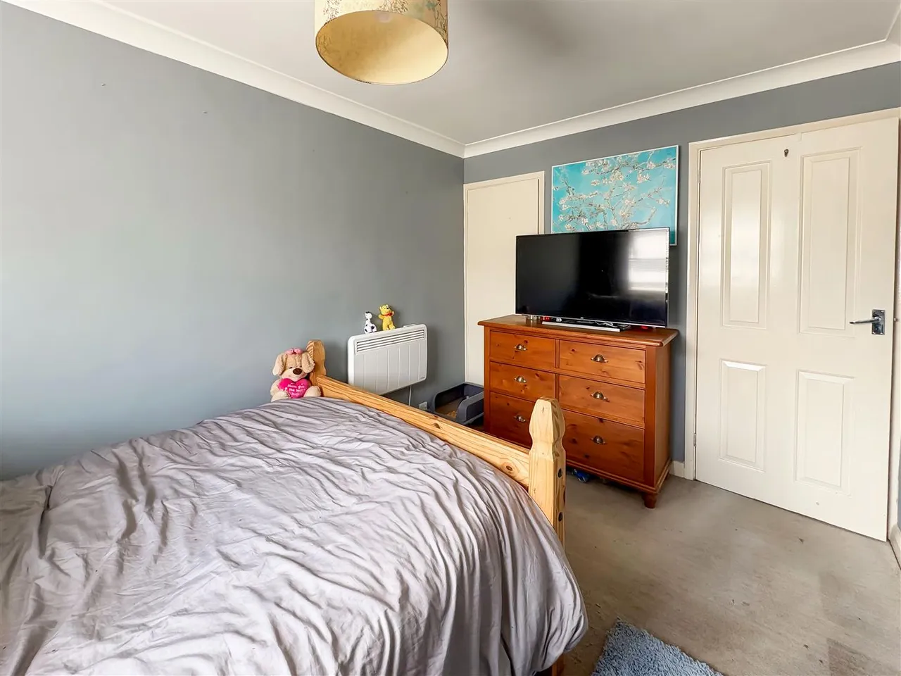 St. Augustine Road, Littlehampton, photo 11