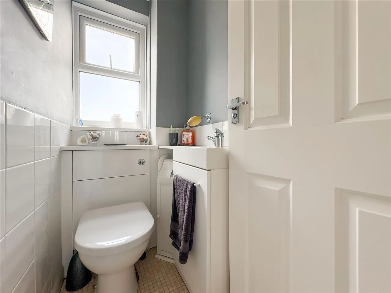 St. Augustine Road, Littlehampton, photo 14