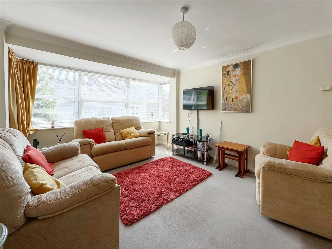 St. Augustine Road, Littlehampton, photo 6