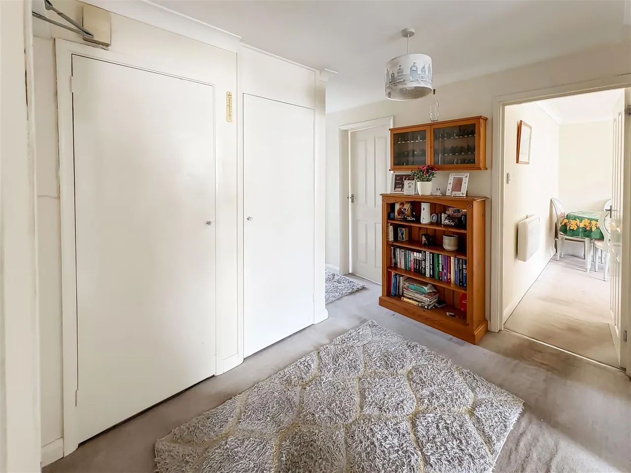 St. Augustine Road, Littlehampton, photo 7