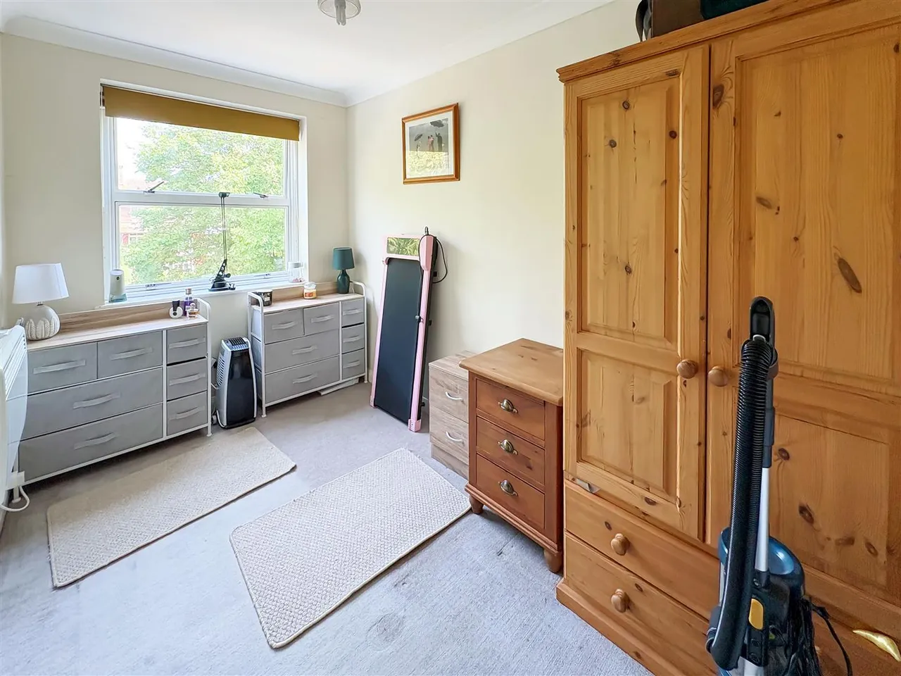 St. Augustine Road, Littlehampton, photo 12