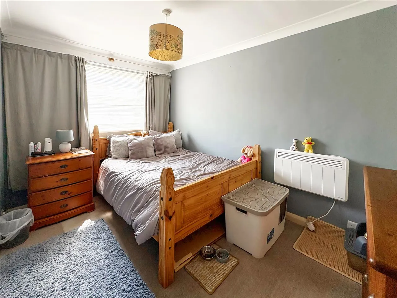 St. Augustine Road, Littlehampton, photo 10