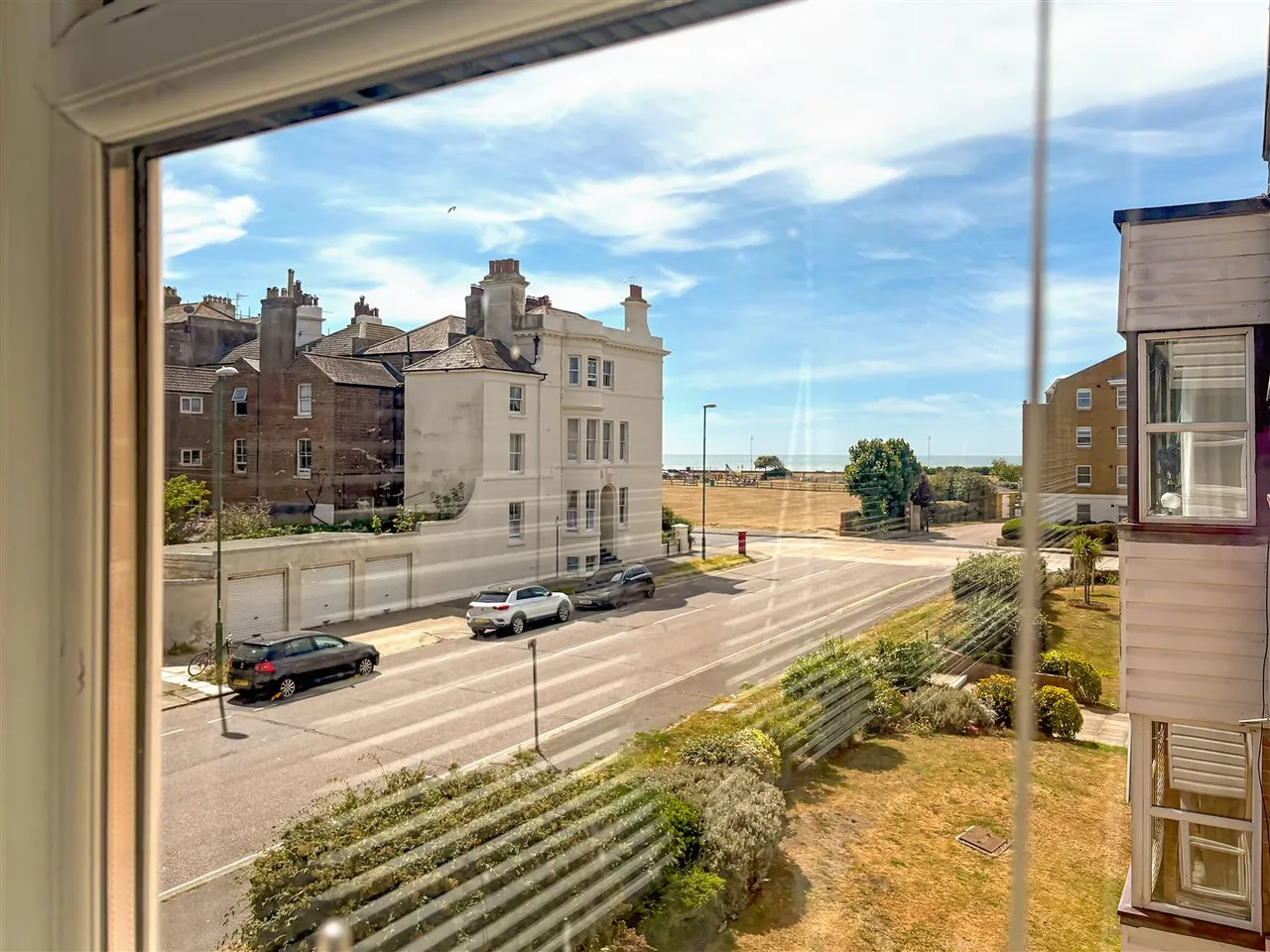 St. Augustine Road, Littlehampton, photo 2