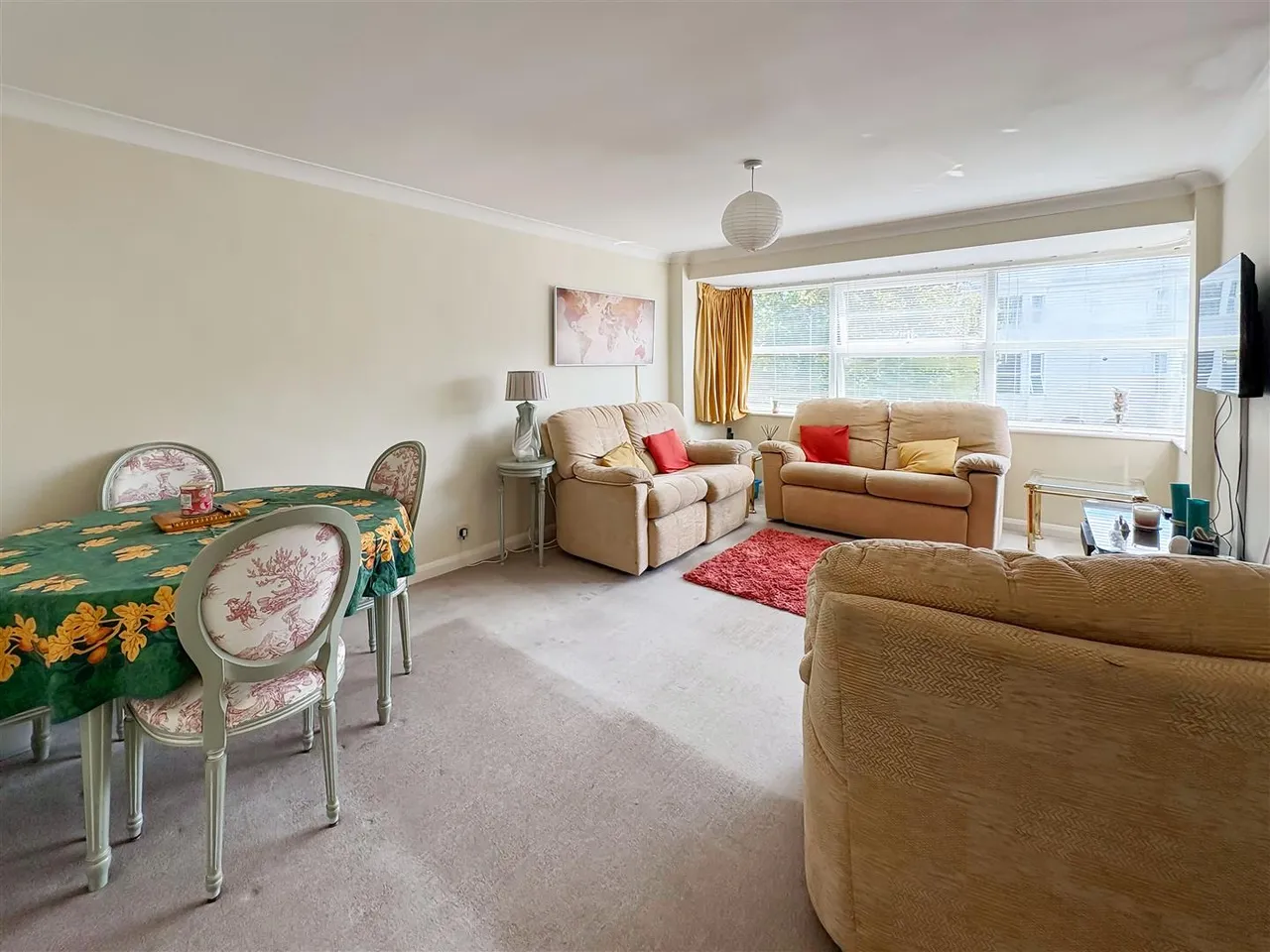 St. Augustine Road, Littlehampton, photo 5