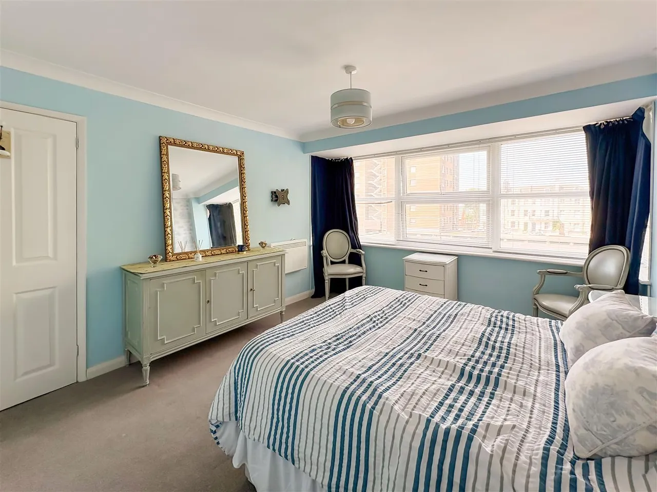 St. Augustine Road, Littlehampton, photo 9