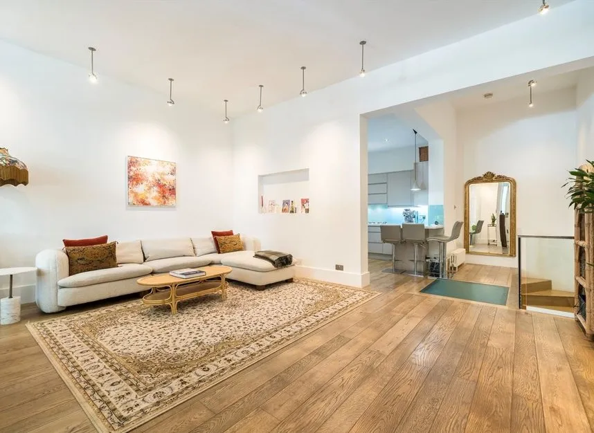 2 bed flat for sale — Porchester Square, Hyde Park, W2