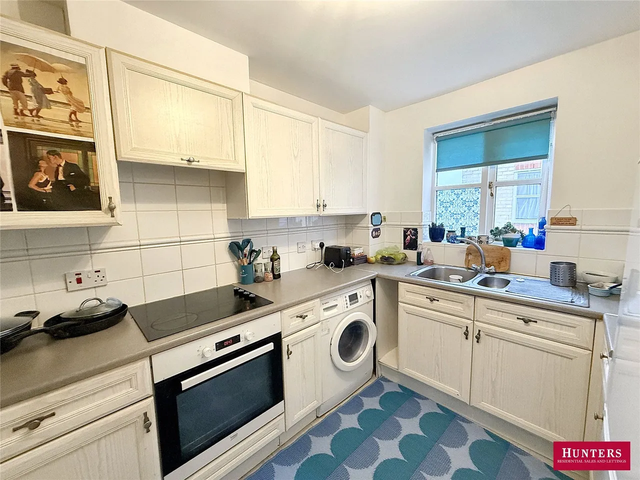 Clarence Close, Barnet, EN4 8AD, photo 5