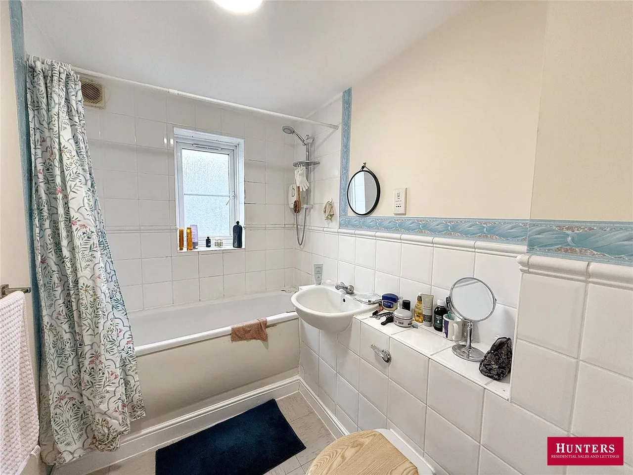 Clarence Close, Barnet, EN4 8AD, photo 11