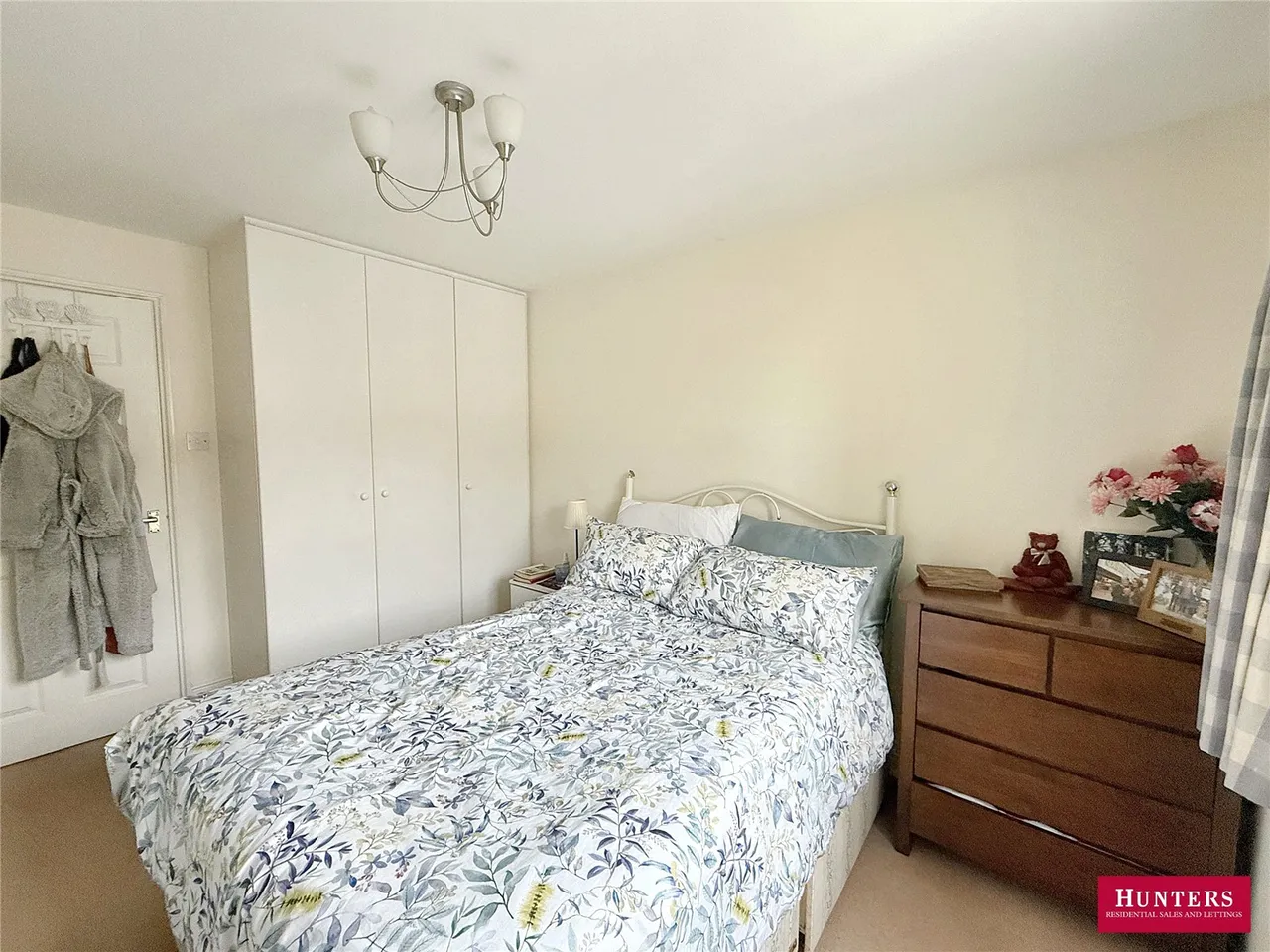 Clarence Close, Barnet, EN4 8AD, photo 9