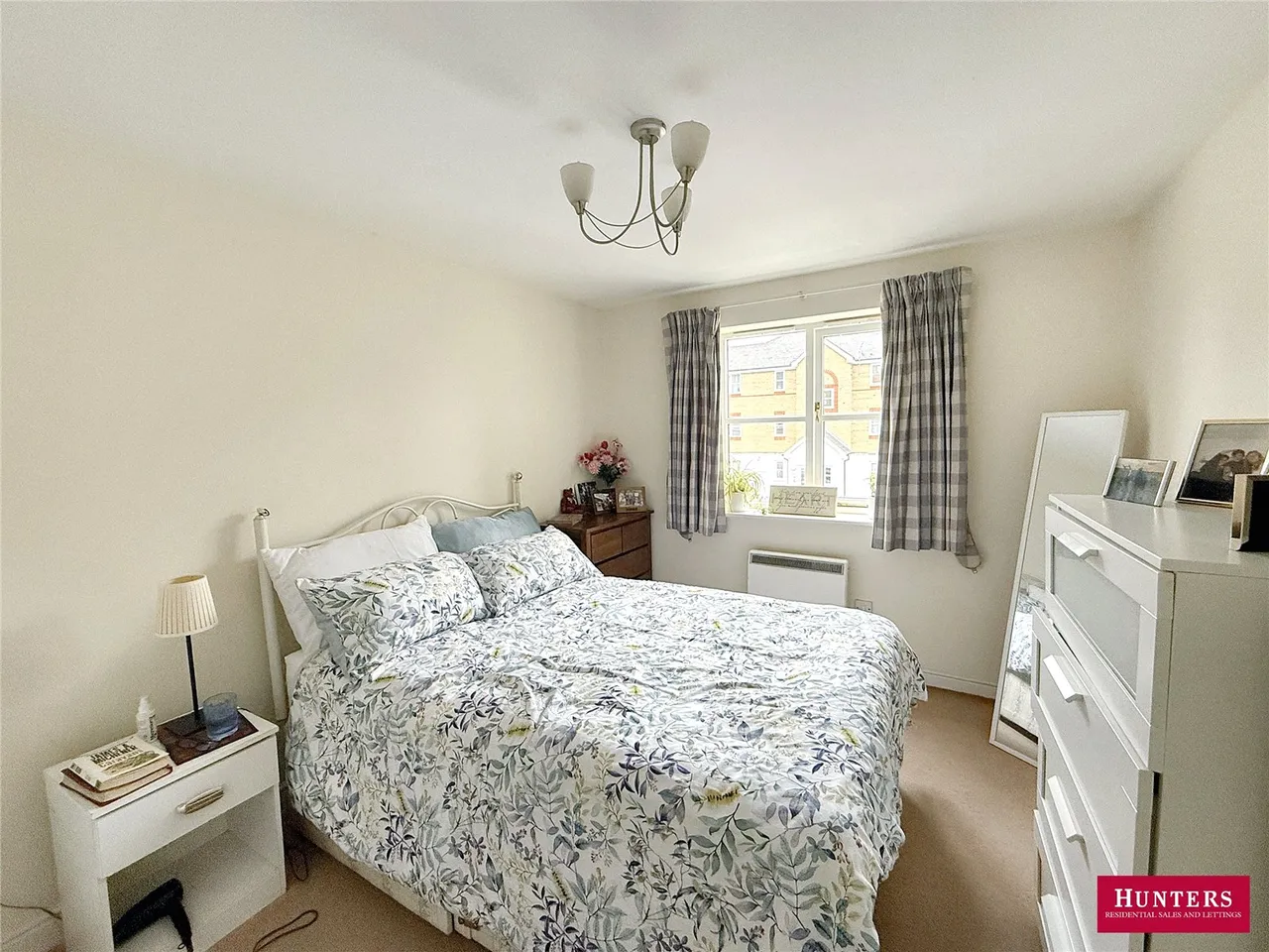 Clarence Close, Barnet, EN4 8AD, photo 8