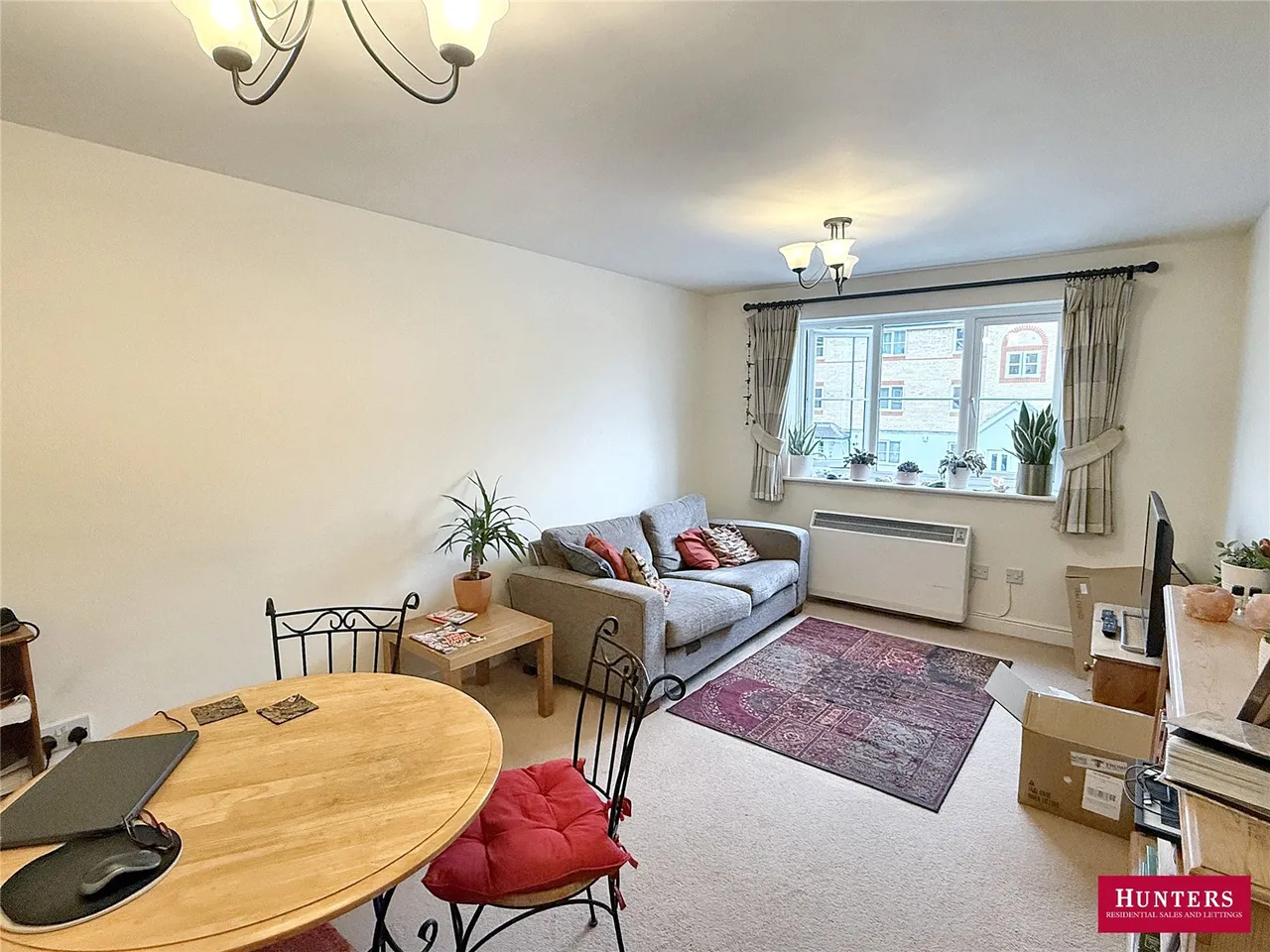 Clarence Close, Barnet, EN4 8AD, photo 2