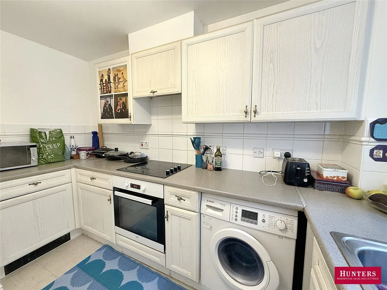 Clarence Close, Barnet, EN4 8AD, photo 6