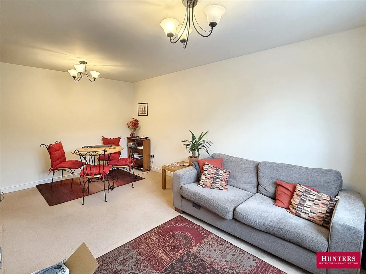 Clarence Close, Barnet, EN4 8AD, photo 4