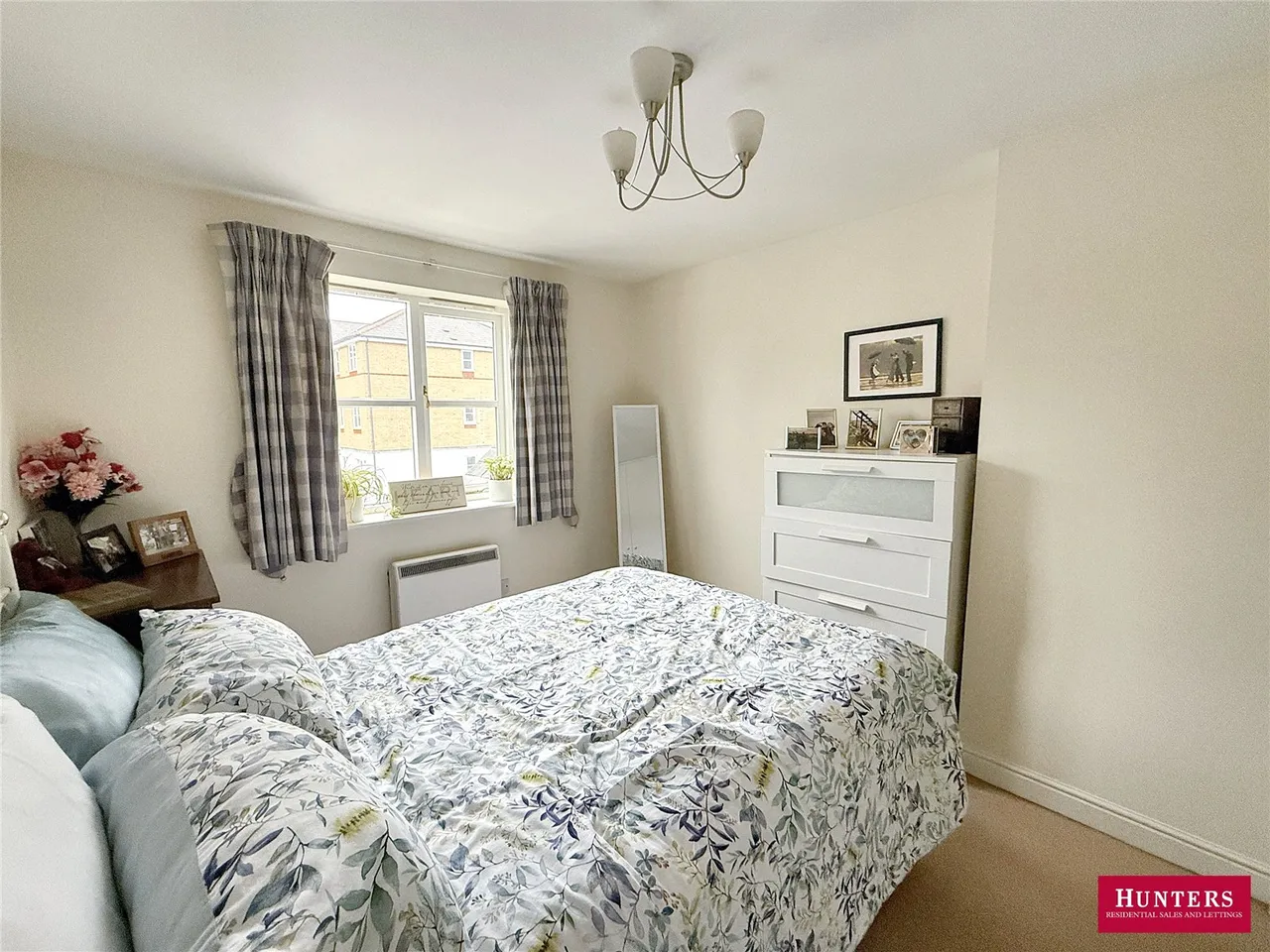 Clarence Close, Barnet, EN4 8AD, photo 10