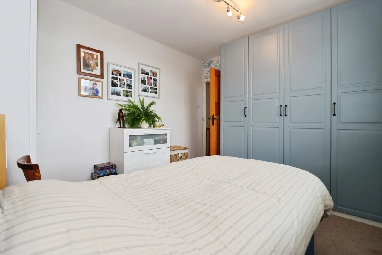Champion Road, Kingswood, Bristol, BS15, photo 16