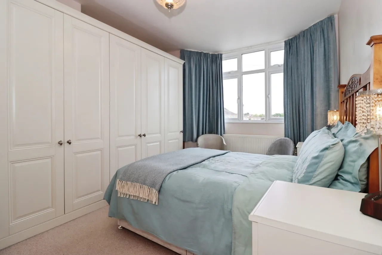 Champion Road, Kingswood, Bristol, BS15, photo 14